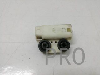 Sensor Inclinacion Yamaha X-Max