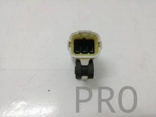 Sensor Inclinacion Yamaha X-Max