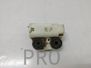 Sensor Inclinacion Yamaha X-Max