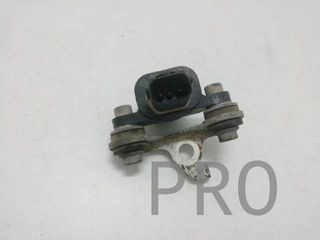 Sensor Inclinacion Kawasaki ZZR