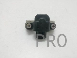 Sensor Inclinacion Kawasaki ZZR