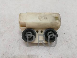 Sensor Inclinacion Yamaha X-Max