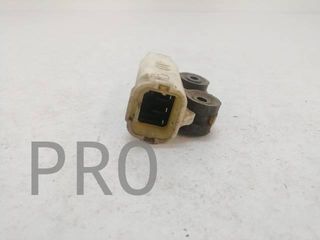 Sensor Inclinacion Yamaha X-Max