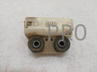 Sensor Inclinacion Yamaha X-Max