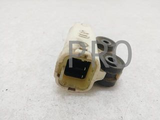 Sensor Inclinacion Yamaha X-Max