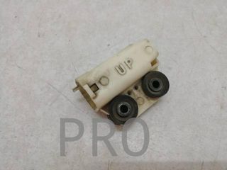 Sensor Inclinacion Yamaha X-Max