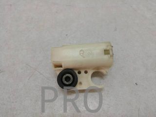 Sensor Inclinacion Yamaha MAJESTY