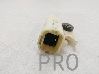 Sensor Inclinacion Yamaha MAJESTY