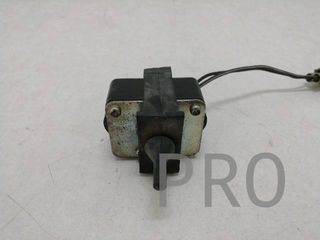 Sensor Inclinacion Piaggio X9