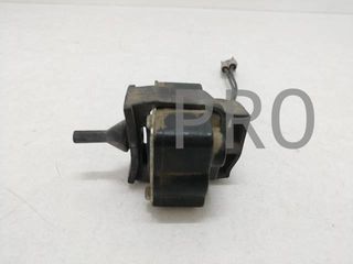 Sensor Inclinacion Piaggio X9