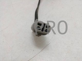 Sensor Inclinacion Piaggio X9