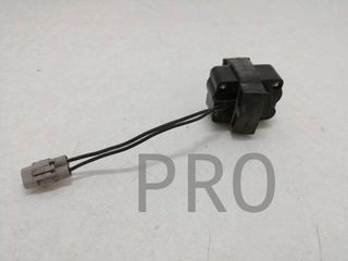 Sensor Inclinacion Piaggio X9