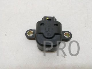 Sensor Inclinacion Kymco Grand Dink