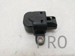 Sensor Inclinacion Kymco Grand Dink