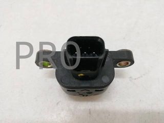 Sensor Inclinacion Kymco Grand Dink