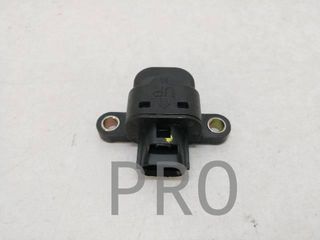 Sensor Inclinacion Kymco Grand Dink