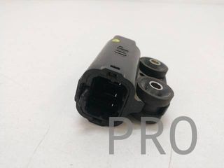 Sensor Inclinacion Kymco Super Dink