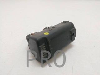 Sensor Inclinacion Kymco Super Dink