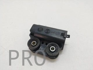 Sensor Inclinacion Kymco Super Dink