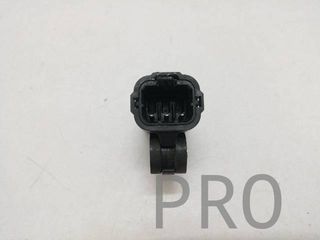 Sensor Inclinacion Kymco Super Dink