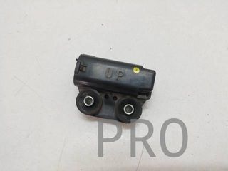 Sensor Inclinacion Kymco Super Dink