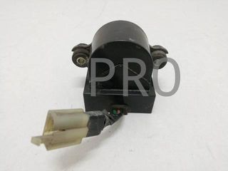 Sensor Inclinacion Honda PES