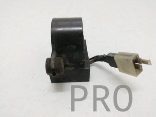 Sensor Inclinacion Honda PES