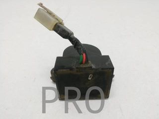 Sensor Inclinacion Honda PES