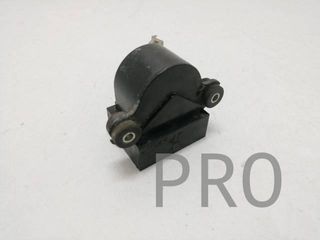 Sensor Inclinacion Honda PES