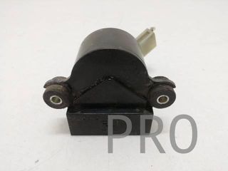 Sensor Inclinacion Honda PES