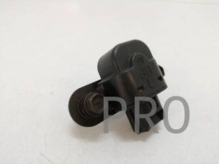 Sensor Inclinacion Kawasaki ER6