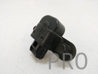 Sensor Inclinacion Kawasaki ER6