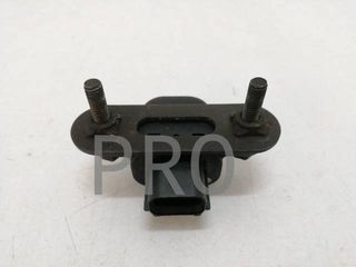 Sensor Inclinacion Kawasaki ER6