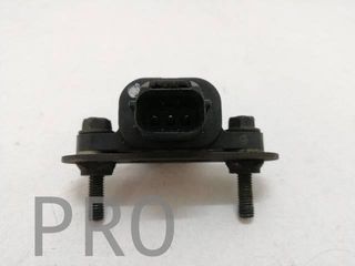 Sensor Inclinacion Kawasaki ER6