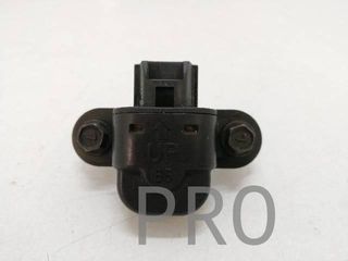 Sensor Inclinacion Kawasaki ER6