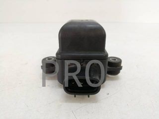 Sensor Inclinacion Kymco Xciting