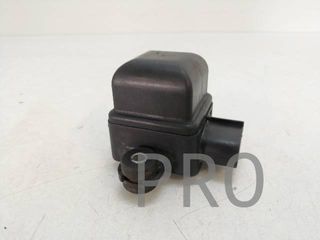 Sensor Inclinacion Kymco Xciting