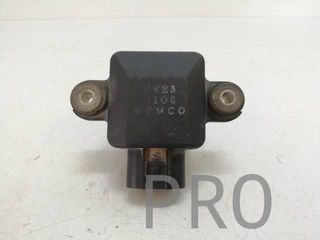 Sensor Inclinacion Kymco Xciting