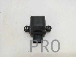 Sensor Inclinacion Kymco Xciting