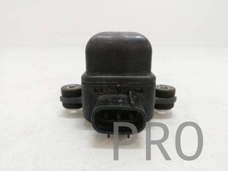 Sensor Inclinacion Kymco Xciting