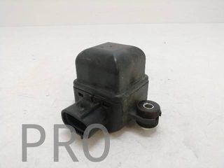 Sensor Inclinacion Kymco Xciting