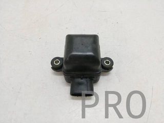 Sensor Inclinacion Kymco Xciting