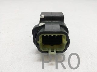 Sensor Inclinacion Suzuki GSX-R