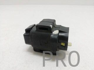 Sensor Inclinacion Suzuki GSX-R