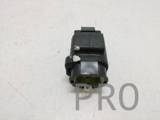 Sensor Inclinacion Suzuki GSX-R