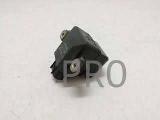 Sensor Inclinacion Kymco Xciting