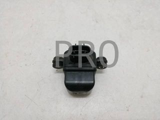 Sensor Inclinacion Kymco Xciting