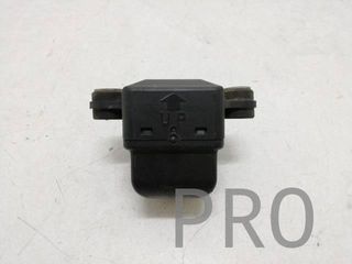 Sensor Inclinacion Kymco Xciting