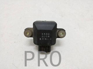 Sensor Inclinacion Kymco Xciting