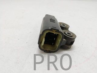 Sensor Inclinacion Yamaha FZ6 FAZER 600 2004-2006